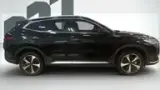 BYD Song Plus - Miniatura 3