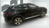 BYD Song Plus - Miniatura 4