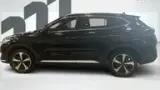 BYD Song Plus - Miniatura 6