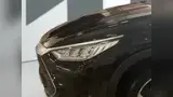 BYD Song Plus - Miniatura 7