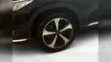 BYD Song Plus - Miniatura 8