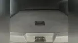 BYD Song Plus - Miniatura 9