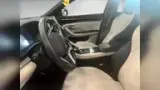 BYD Song Plus - Miniatura 10
