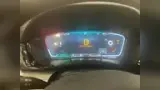 BYD Song Plus - Miniatura 11