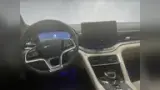 BYD Song Plus - Miniatura 12