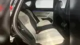 BYD Song Plus - Miniatura 13