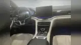 BYD Song Plus - Miniatura 14