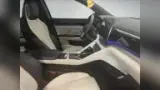 BYD Song Plus - Miniatura 15