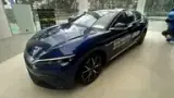 BYD Han - Miniatura 1