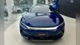 BYD Han - Miniatura 2