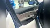 BYD Han - Miniatura 3