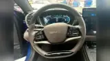 BYD Han - Miniatura 4