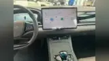 BYD Han - Miniatura 5