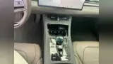 BYD Han - Miniatura 6