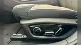BYD Han - Miniatura 7