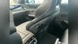 BYD Han - Miniatura 8