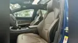 BYD Han - Miniatura 9