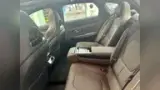 BYD Han - Miniatura 10