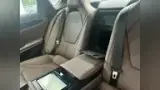 BYD Han - Miniatura 11