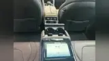 BYD Han - Miniatura 12
