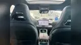 BYD Han - Miniatura 13