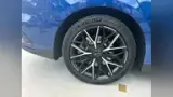 BYD Han - Miniatura 14