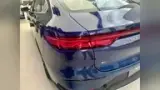 BYD Han - Miniatura 15