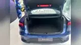 BYD Han - Miniatura 16