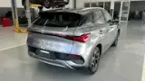 BYD Yuan Plus - Miniatura 2