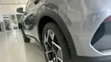 BYD Yuan Plus - Miniatura 4