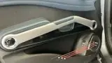 BYD Yuan Plus - Miniatura 8