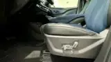 BYD Dolphin Mini - Miniatura 2