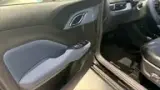BYD Dolphin Mini - Miniatura 3