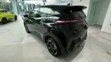 BYD Dolphin Mini - Miniatura 4