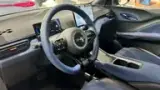 BYD Dolphin Mini - Miniatura 5