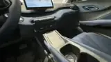 BYD Dolphin Mini - Miniatura 6