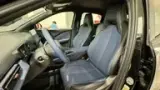 BYD Dolphin Mini - Miniatura 10