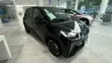 BYD Dolphin Mini - Miniatura 11