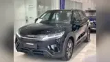 BYD Yuan Pro - Miniatura 1