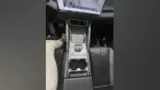 BYD Yuan Pro - Miniatura 3