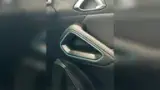BYD Yuan Pro - Miniatura 4