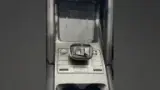 BYD Yuan Pro - Miniatura 5