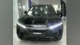 BYD Yuan Pro - Miniatura 6