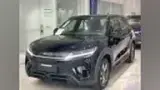 BYD Yuan Pro - Miniatura 8