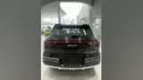 BYD Yuan Pro - Miniatura 9
