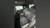 BYD Yuan Pro - Miniatura 12