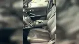 BYD Yuan Pro - Miniatura 13