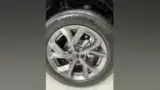 BYD Yuan Pro - Miniatura 14