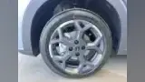 BYD Dolphin Mini - Miniatura 2
