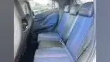 BYD Dolphin Mini - Miniatura 3